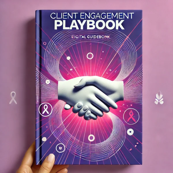 Client Engagement Playbook